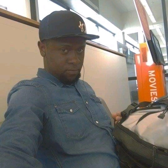 mukaditshibanda
